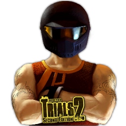 广州花都区诚吉迈企业管理咨询